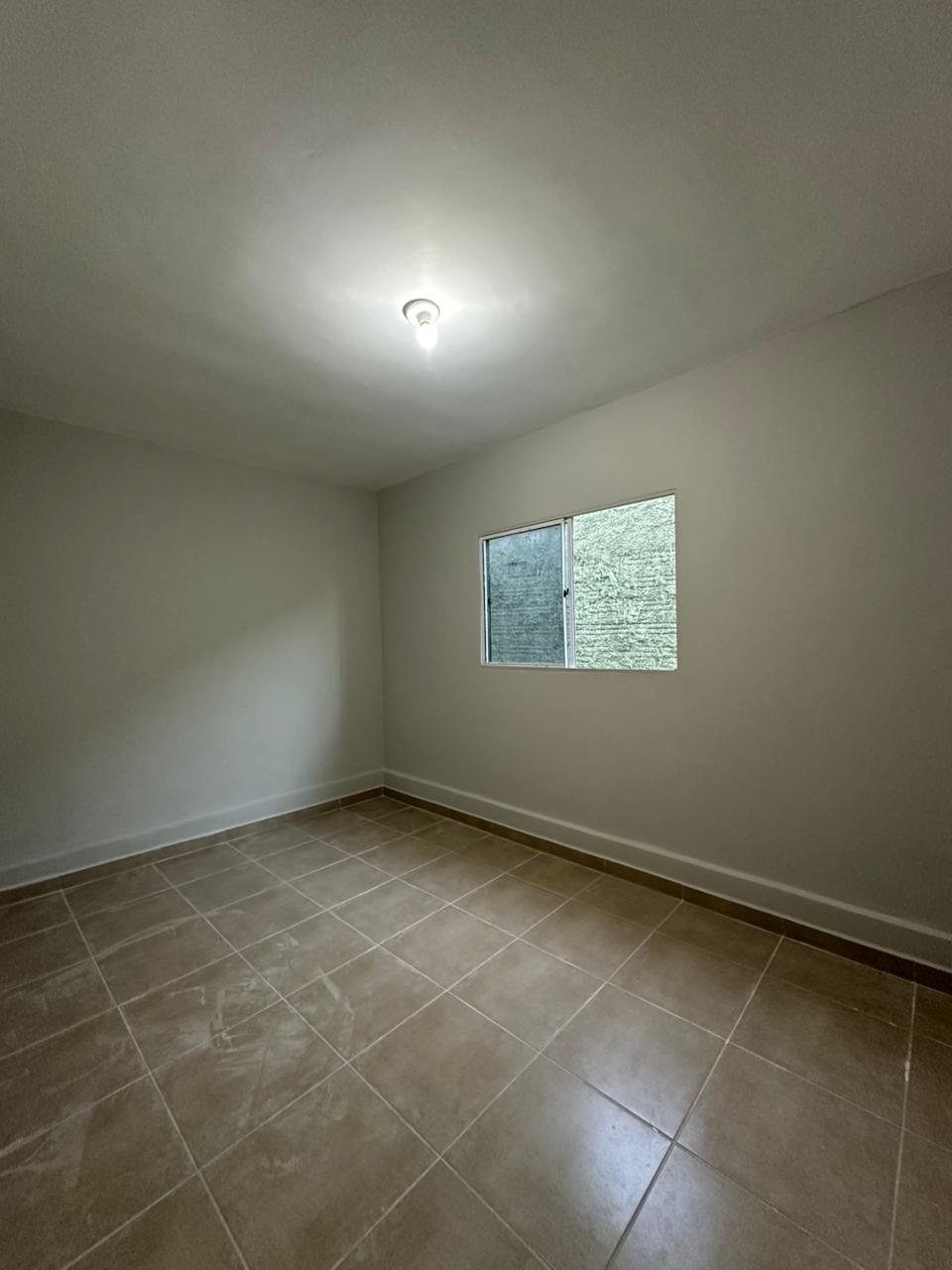 WhatsApp Image 2026-03-02 at 21.40.31