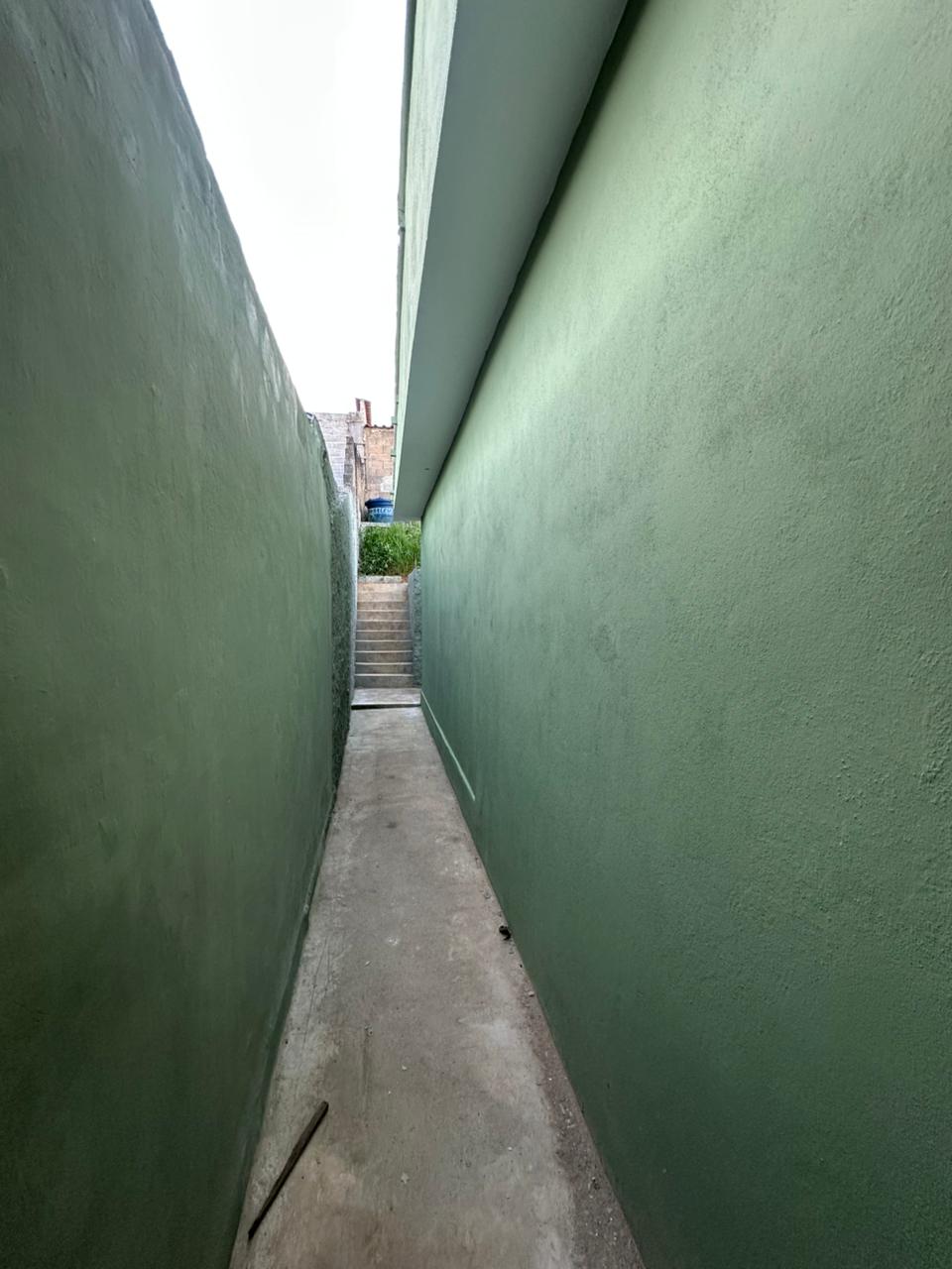 WhatsApp Image 2026-03-02 at 21.40.32 (1)