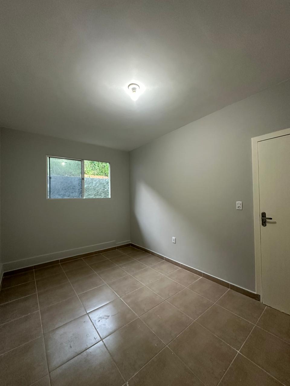 WhatsApp Image 2026-03-02 at 21.40.32 (2)