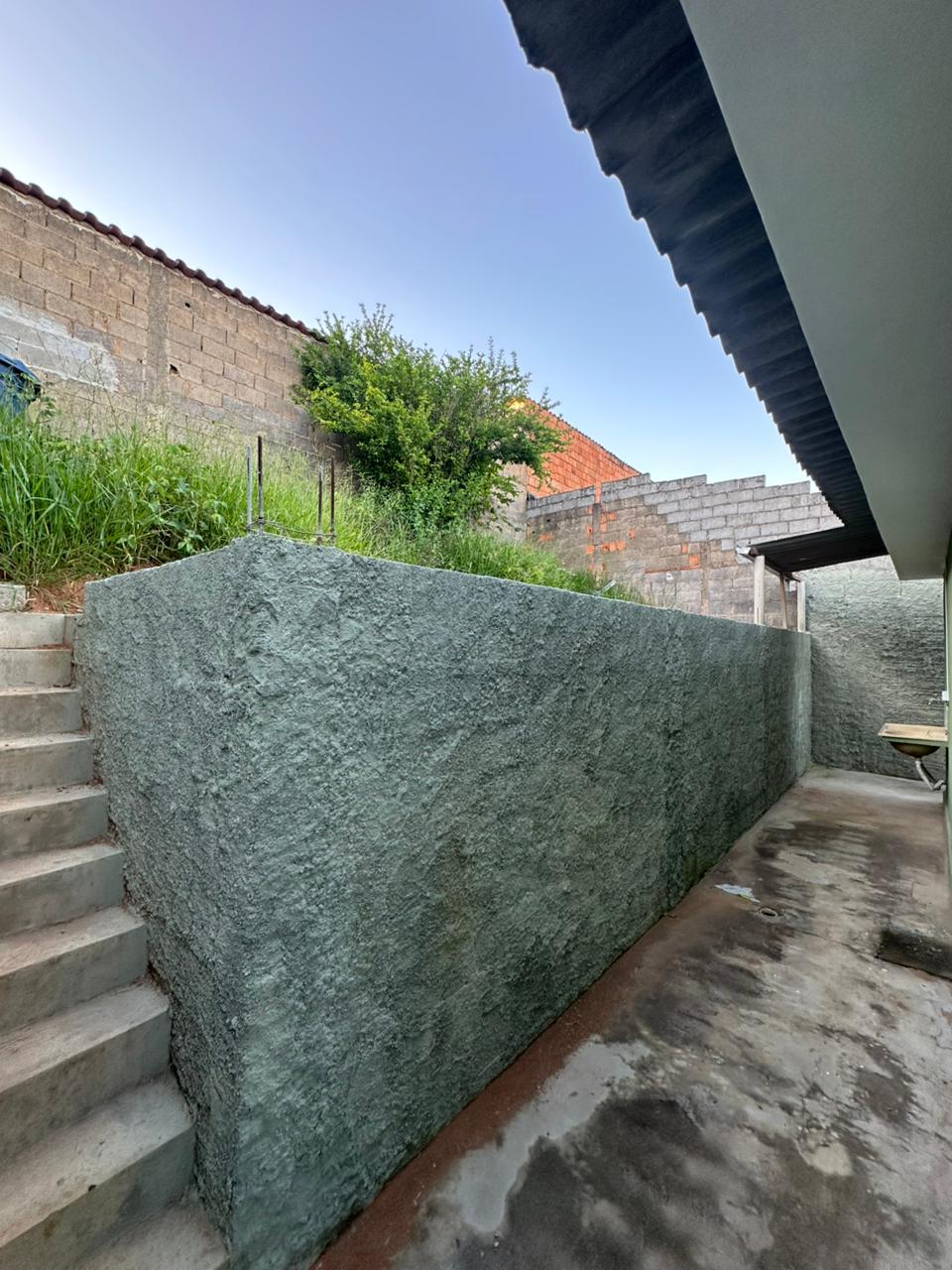 WhatsApp Image 2026-03-02 at 21.40.32