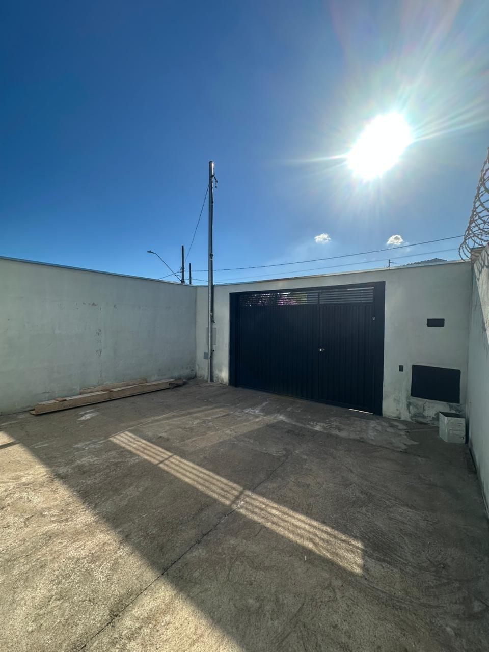 WhatsApp Image 2026-03-02 at 22.13.09