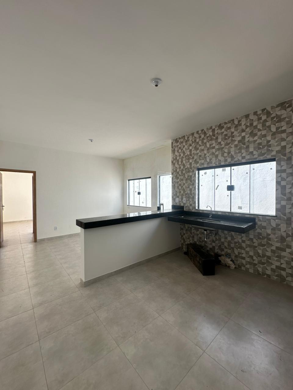 WhatsApp Image 2026-03-02 at 22.13.10 (1)