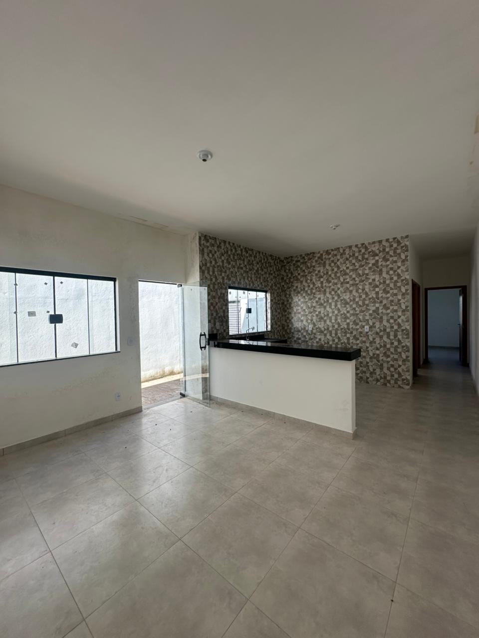 WhatsApp Image 2026-03-02 at 22.13.10 (2)