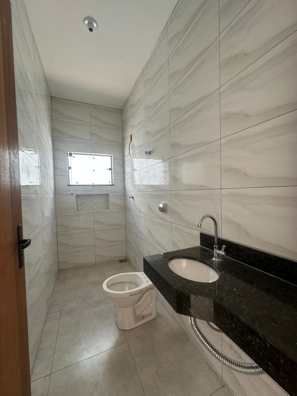 WhatsApp Image 2026-03-02 at 22.13.10 (3)