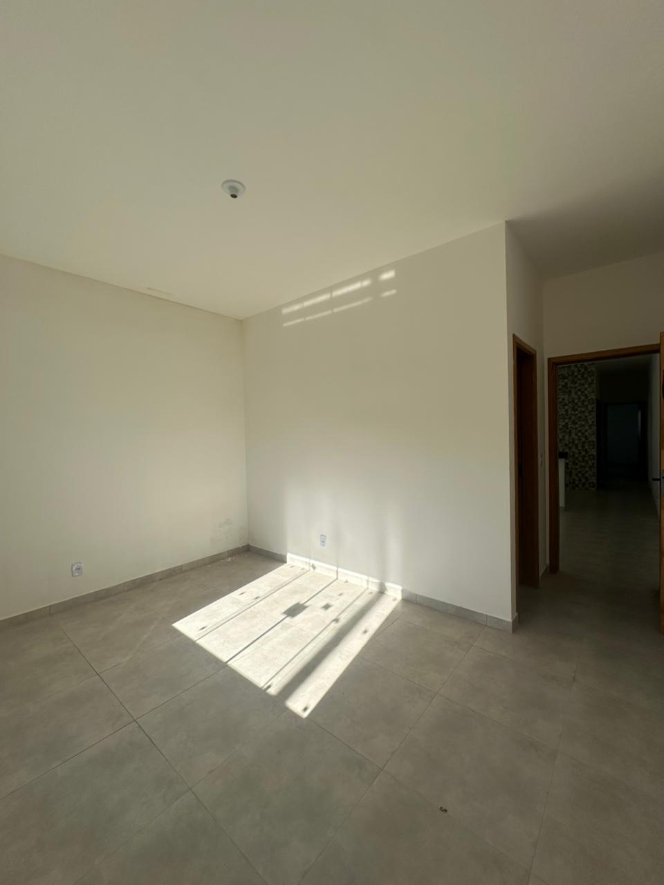 WhatsApp Image 2026-03-02 at 22.13.10 (4)