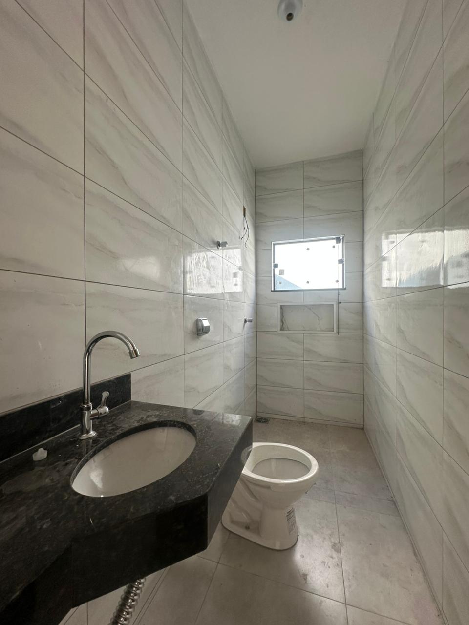 WhatsApp Image 2026-03-02 at 22.13.10