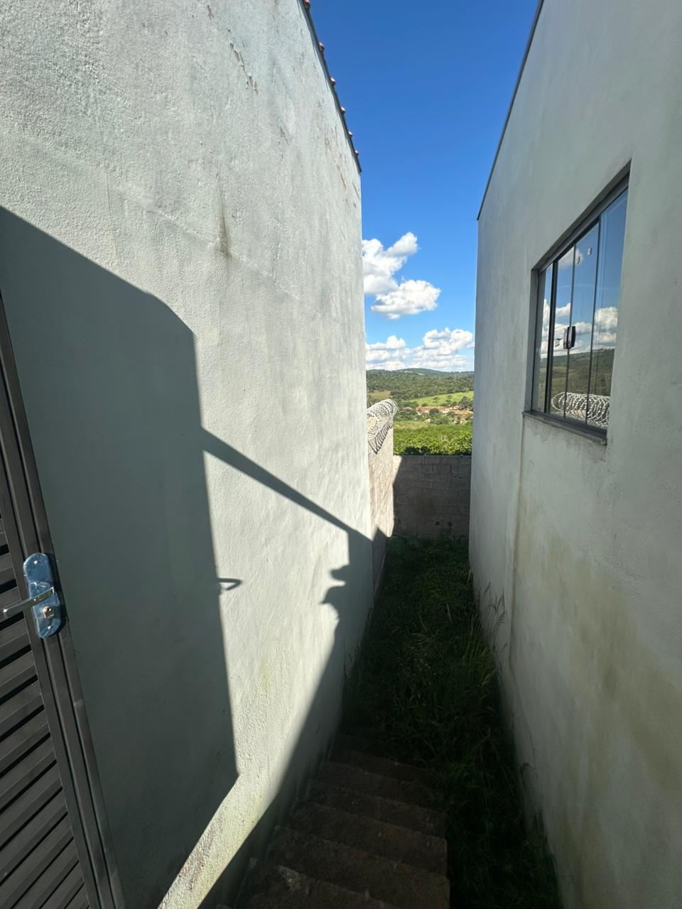 WhatsApp Image 2026-03-02 at 22.13.11 (1)