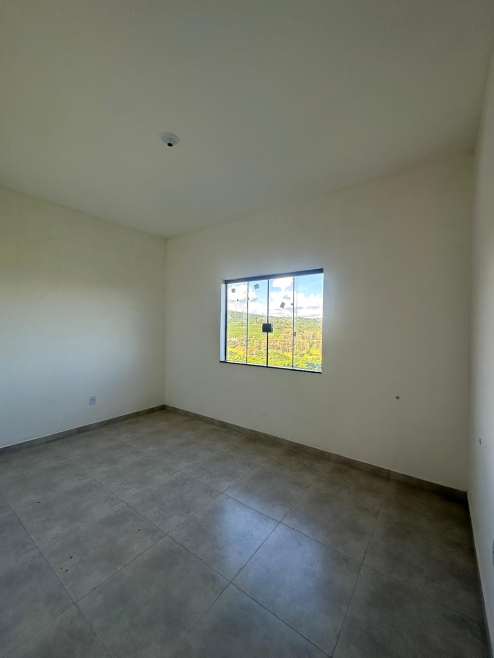 WhatsApp Image 2026-03-02 at 22.13.11 (2)