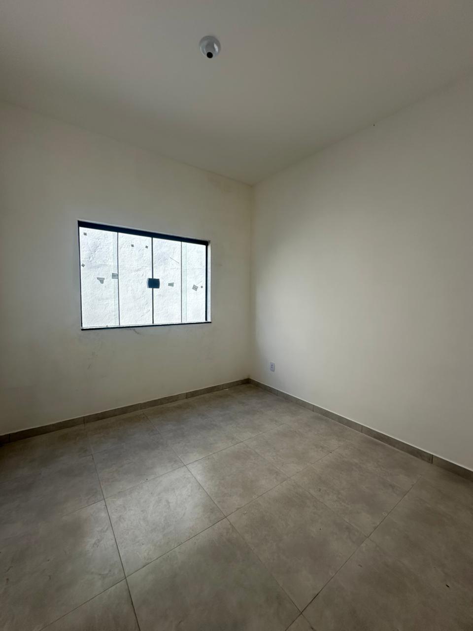 WhatsApp Image 2026-03-02 at 22.13.11 (3)