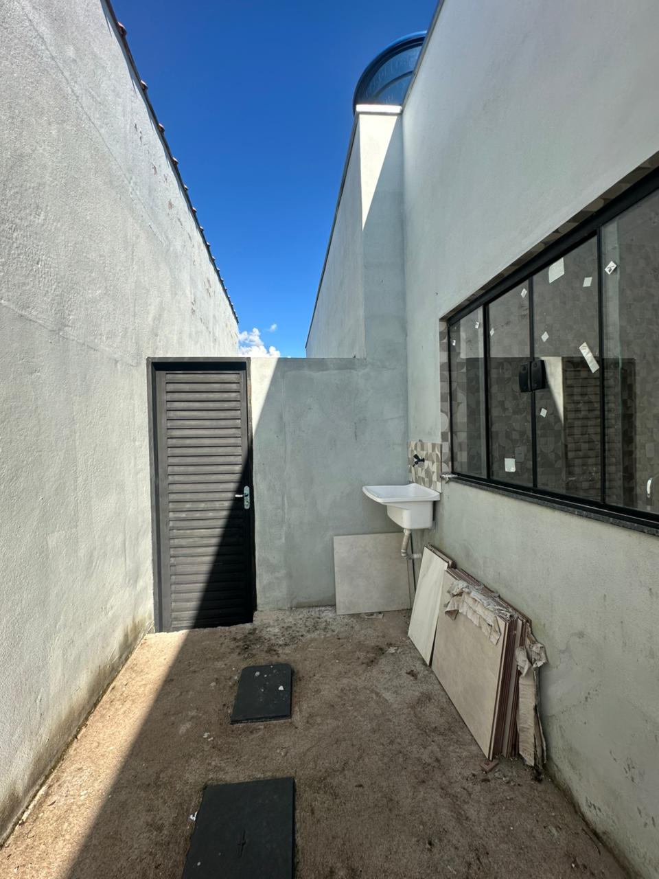 WhatsApp Image 2026-03-02 at 22.13.11