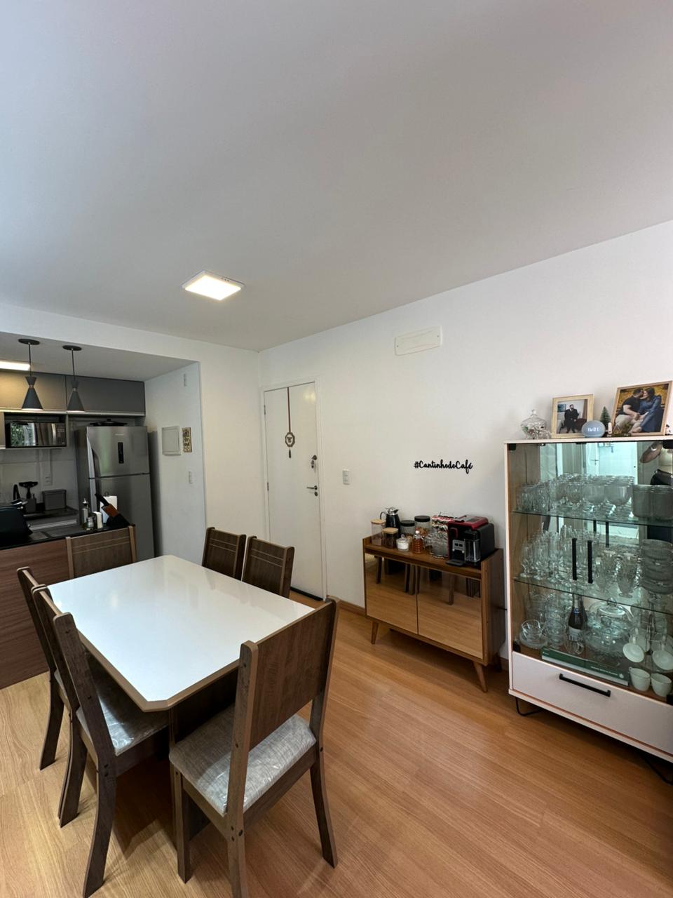 WhatsApp Image 2026-03-05 at 11.12.00 (1)