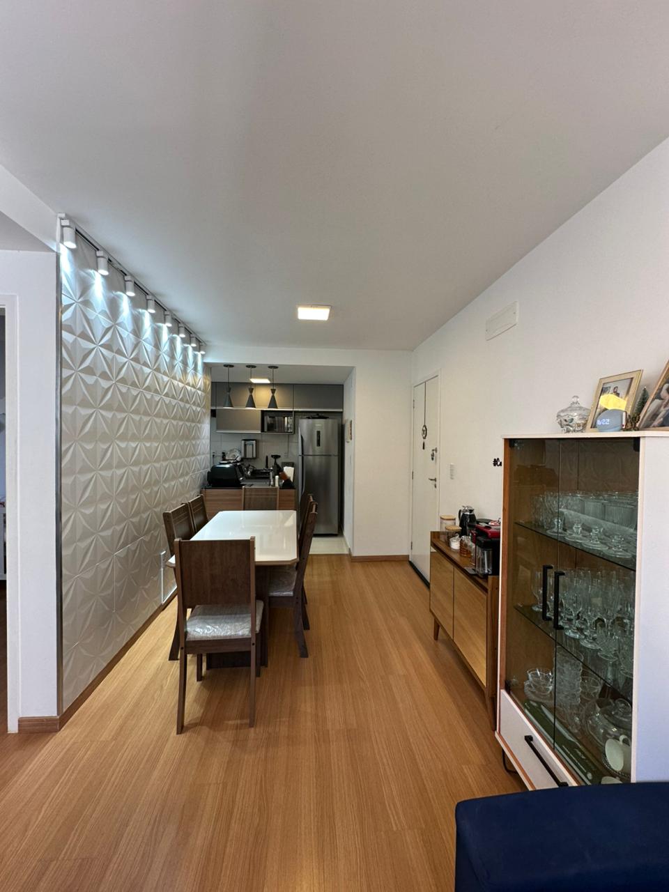 WhatsApp Image 2026-03-05 at 11.12.00 (2)