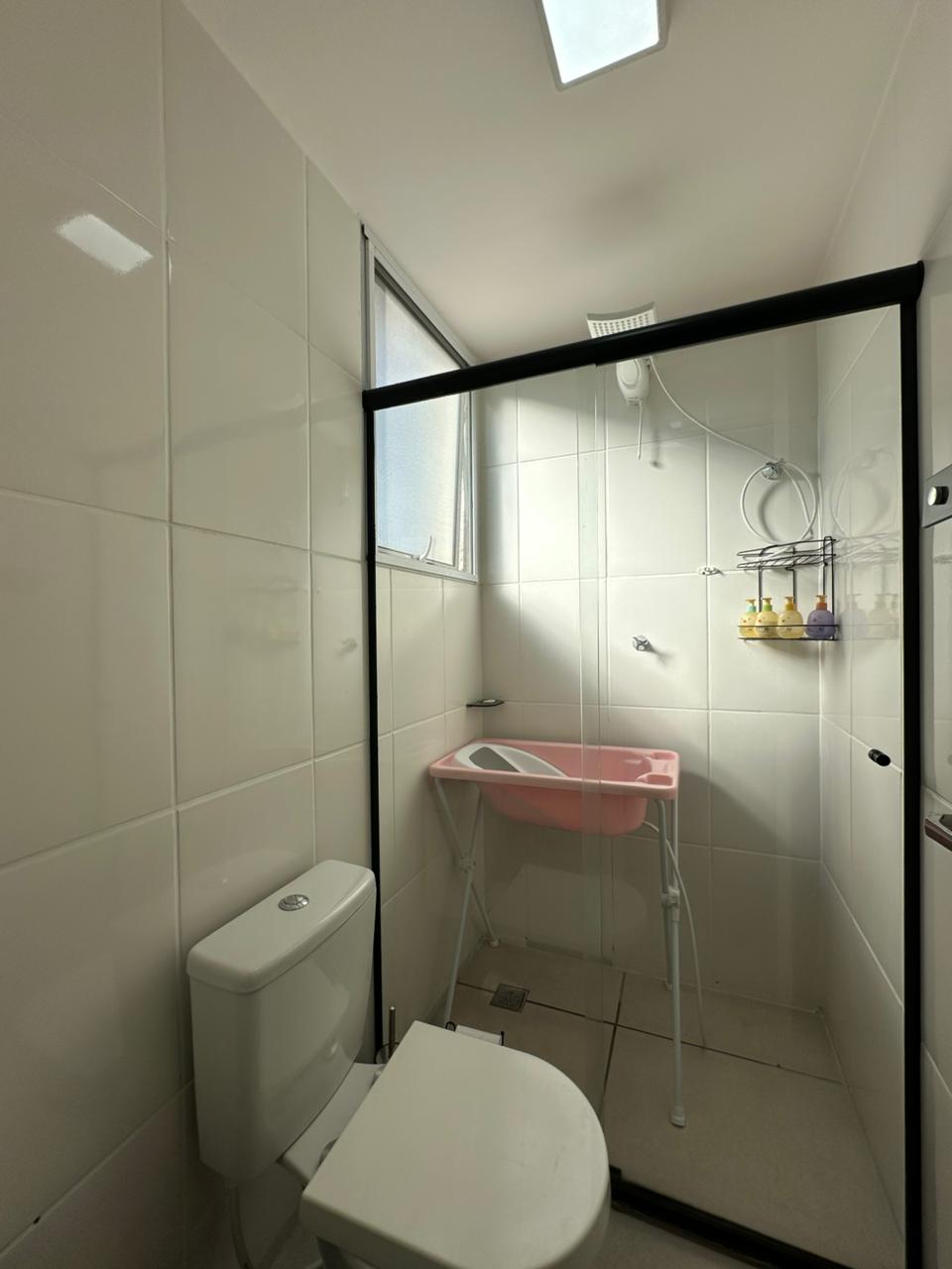 WhatsApp Image 2026-03-05 at 11.12.00