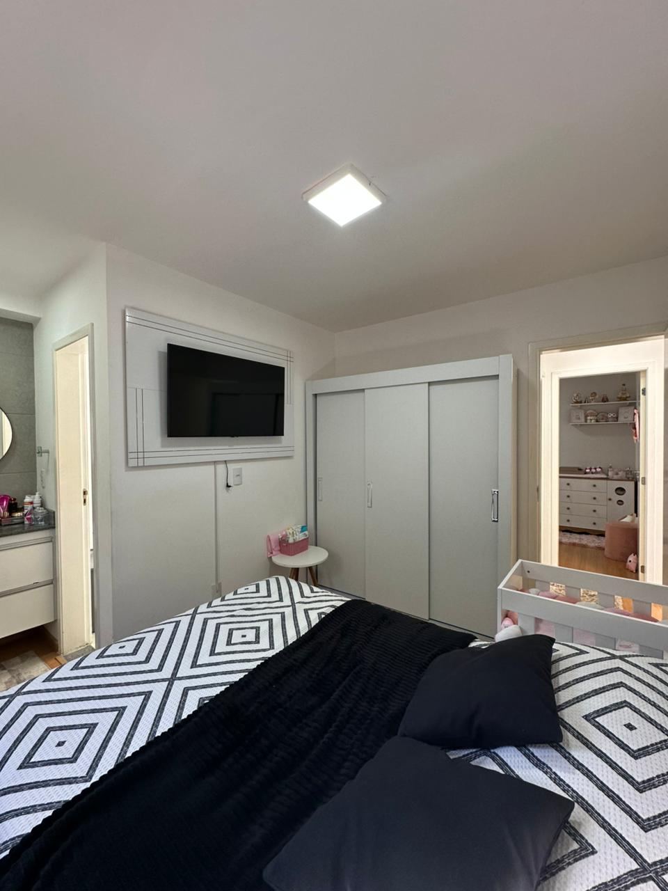 WhatsApp Image 2026-03-05 at 11.12.01