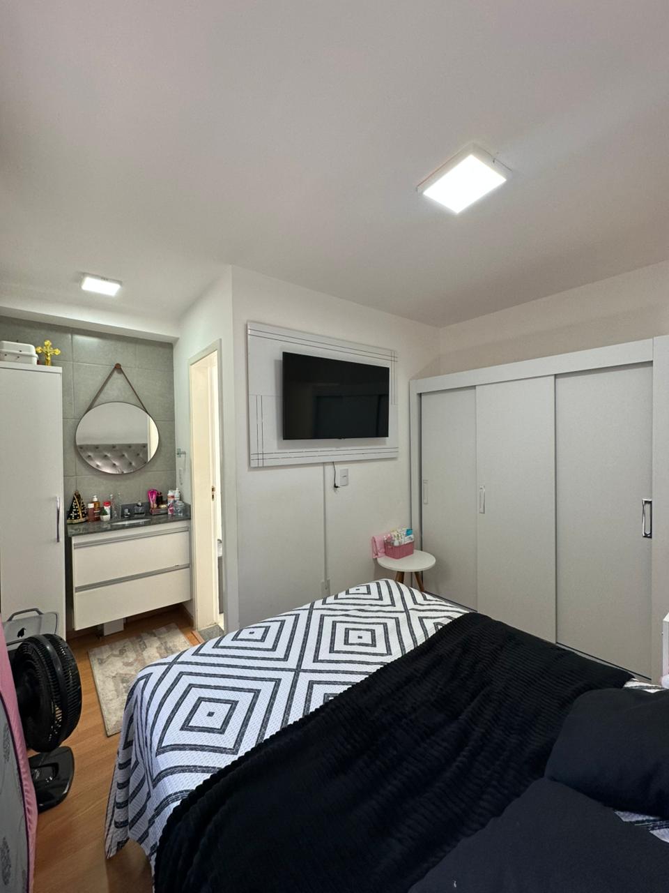 WhatsApp Image 2026-03-05 at 11.12.02