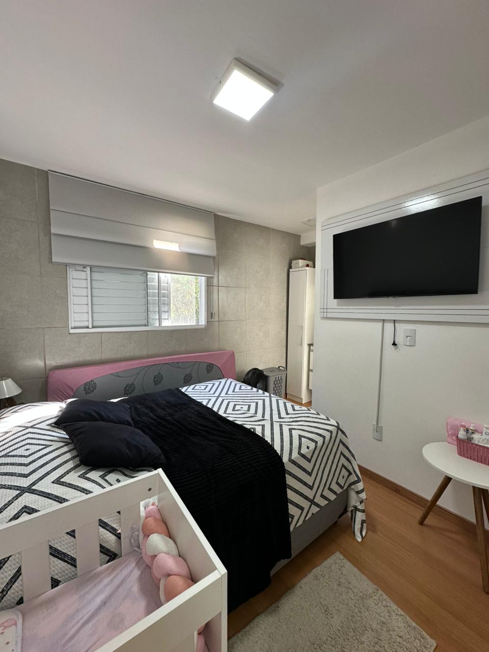 WhatsApp Image 2026-03-05 at 11.12.03 (1)