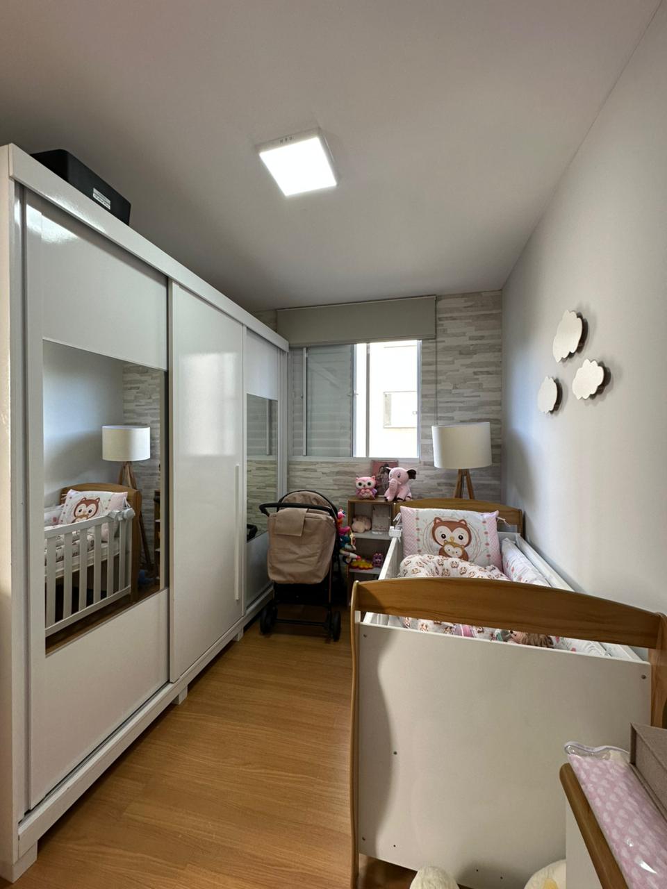 WhatsApp Image 2026-03-05 at 11.12.03