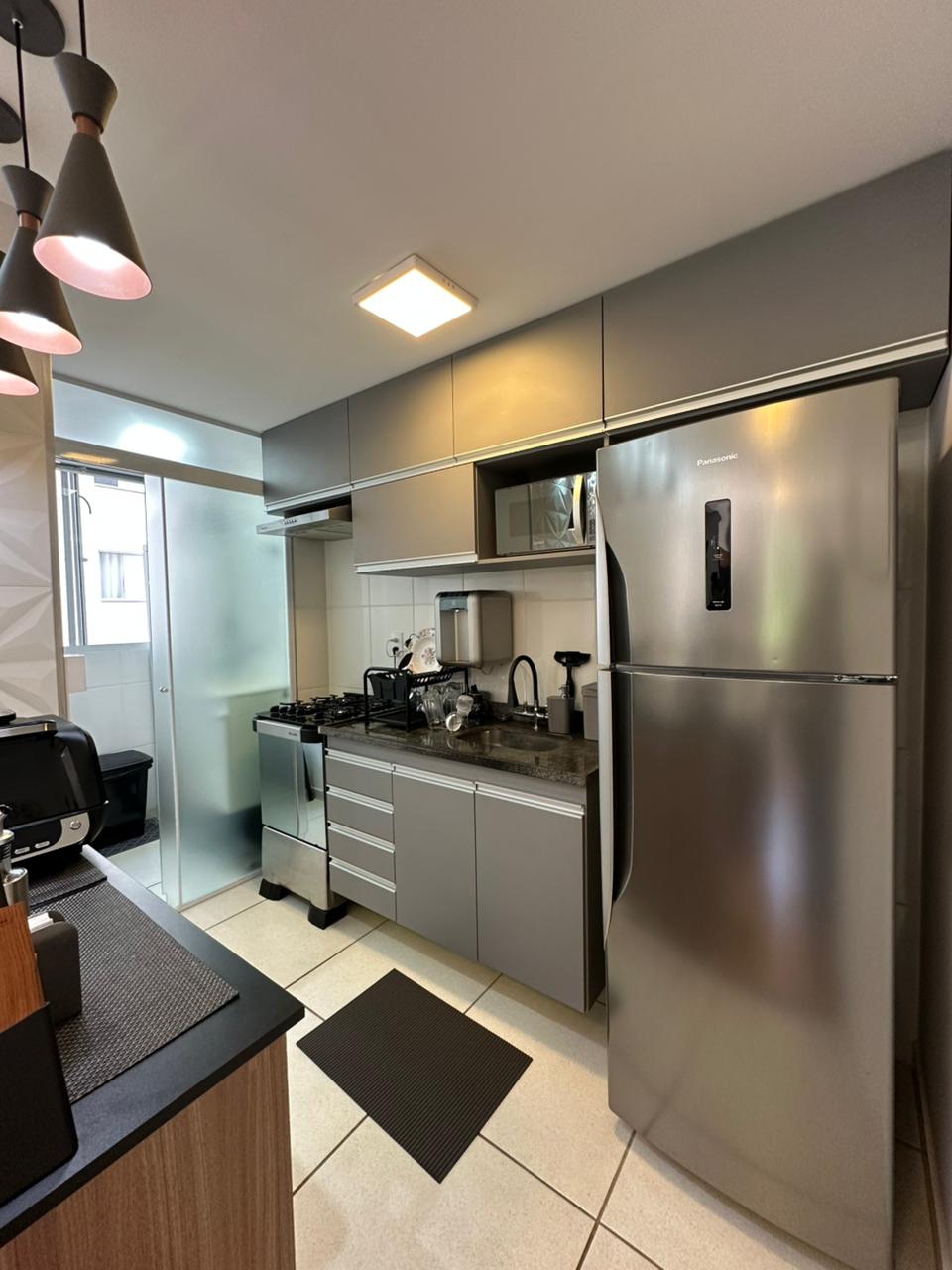 WhatsApp Image 2026-03-05 at 11.12.04 (1)