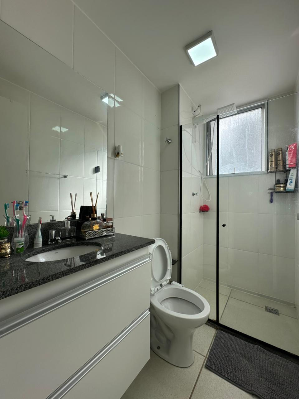 WhatsApp Image 2026-03-05 at 11.12.04 (2)