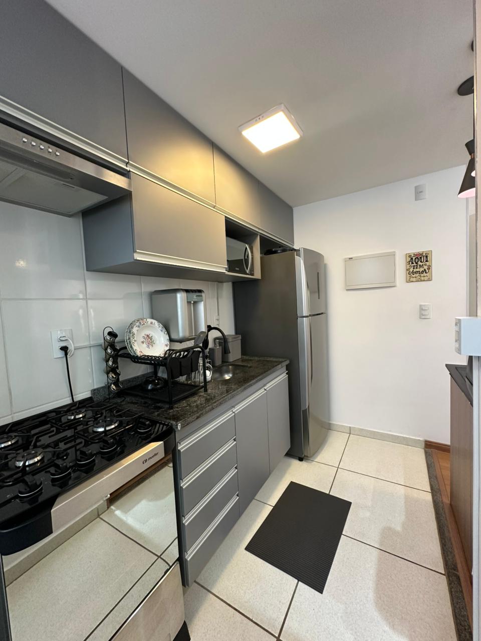 WhatsApp Image 2026-03-05 at 11.12.04