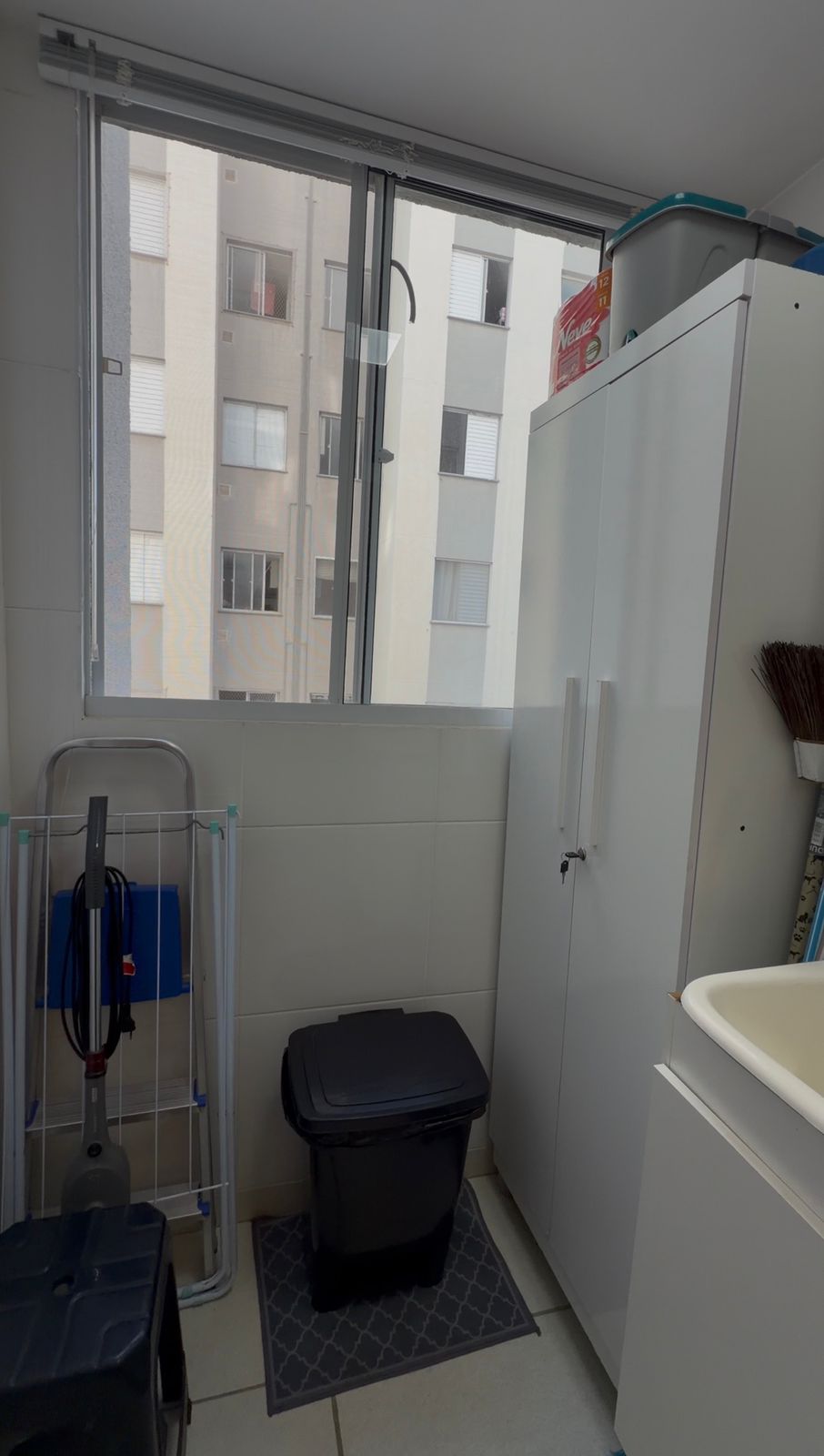 WhatsApp Image 2026-03-05 at 11.35.42