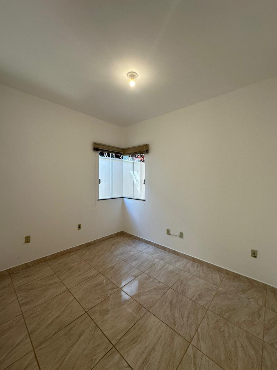 WhatsApp Image 2026-03-05 at 12.33.00