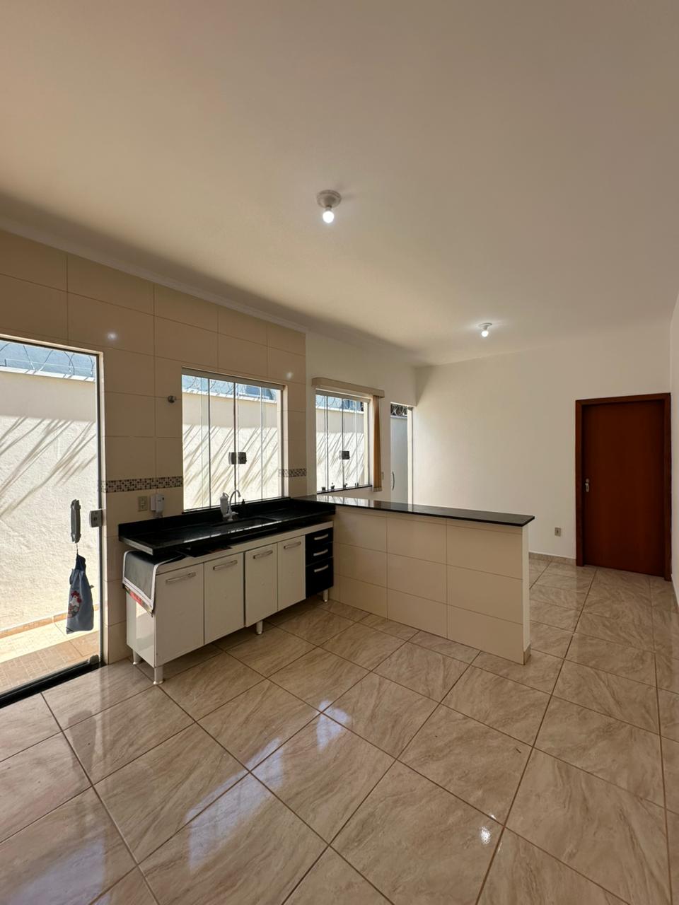 WhatsApp Image 2026-03-05 at 12.33.01 (1)