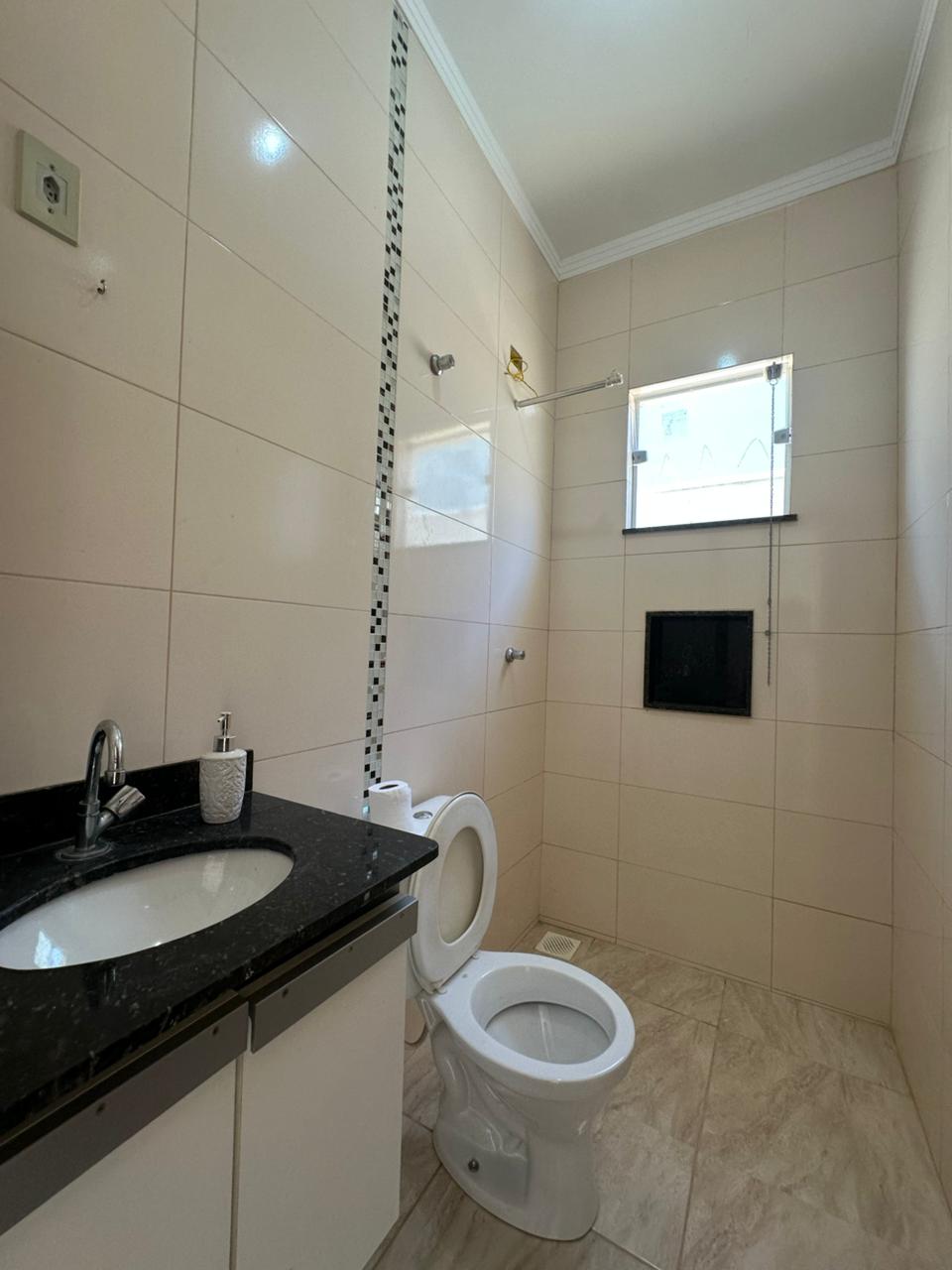 WhatsApp Image 2026-03-05 at 12.33.01 (2)