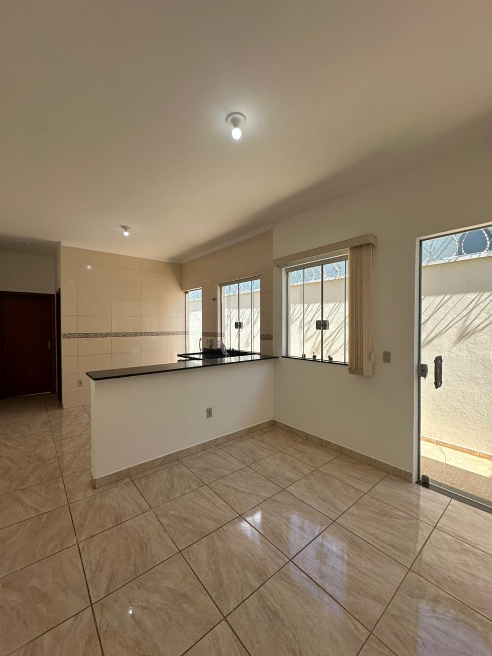 WhatsApp Image 2026-03-05 at 12.33.01