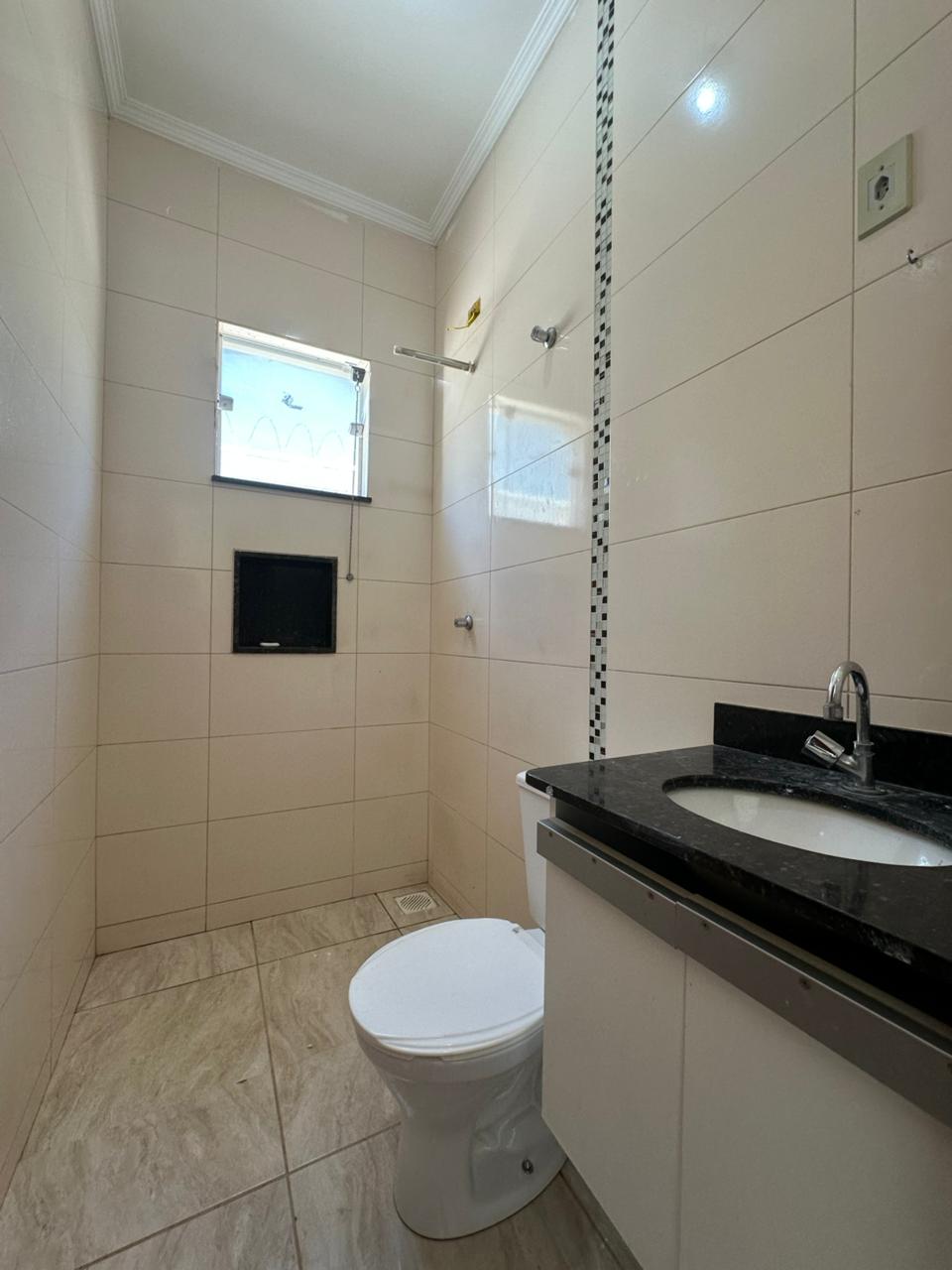 WhatsApp Image 2026-03-05 at 12.33.02 (1)