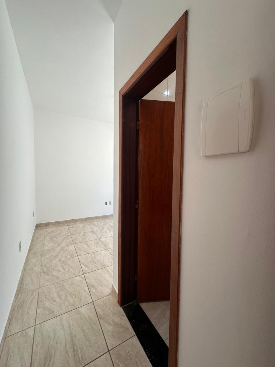 WhatsApp Image 2026-03-05 at 12.33.02