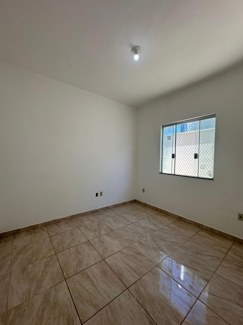 WhatsApp Image 2026-03-05 at 12.33.03 (1)