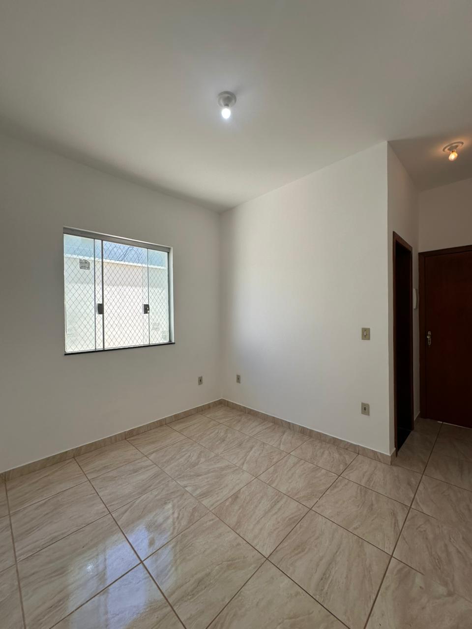 WhatsApp Image 2026-03-05 at 12.33.03