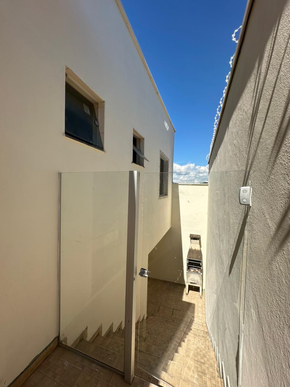 WhatsApp Image 2026-03-05 at 12.33.04 (1)