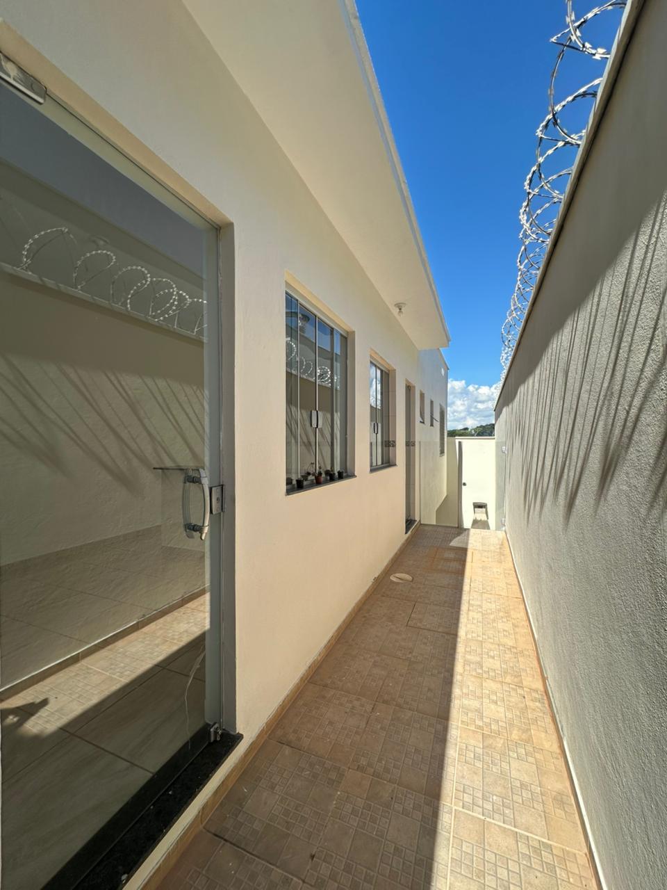 WhatsApp Image 2026-03-05 at 12.33.04