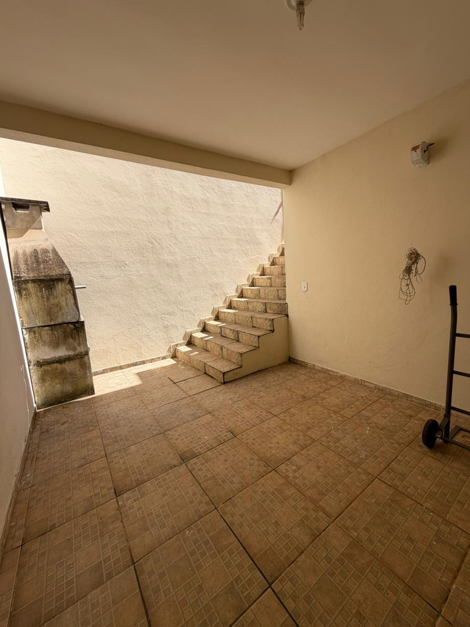 WhatsApp Image 2026-03-05 at 12.33.23 (1)