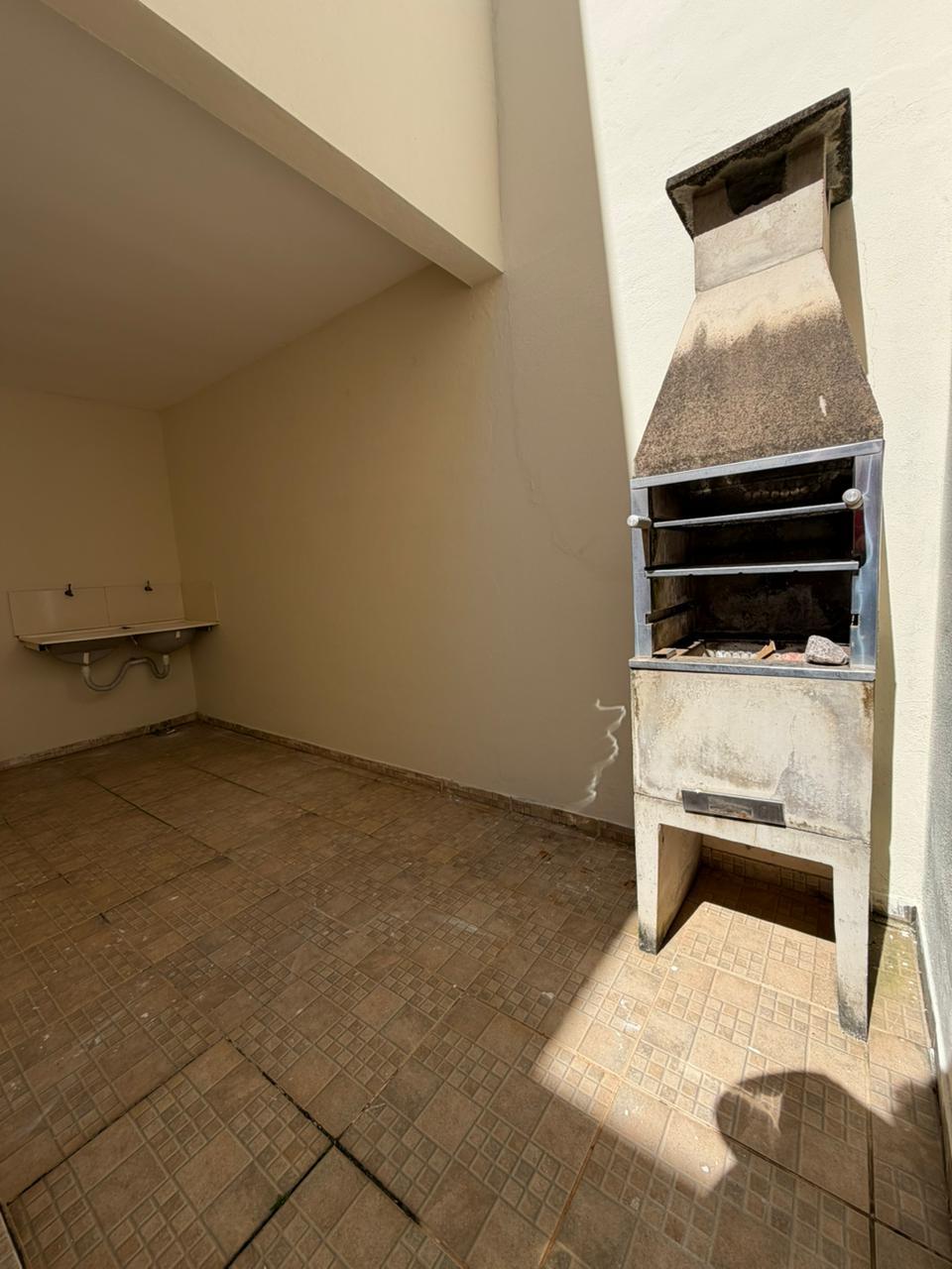 WhatsApp Image 2026-03-05 at 12.33.23