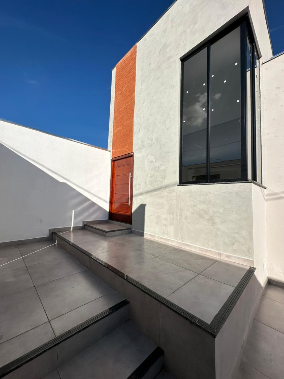 WhatsApp Image 2026-03-05 at 14.56.35 (1)