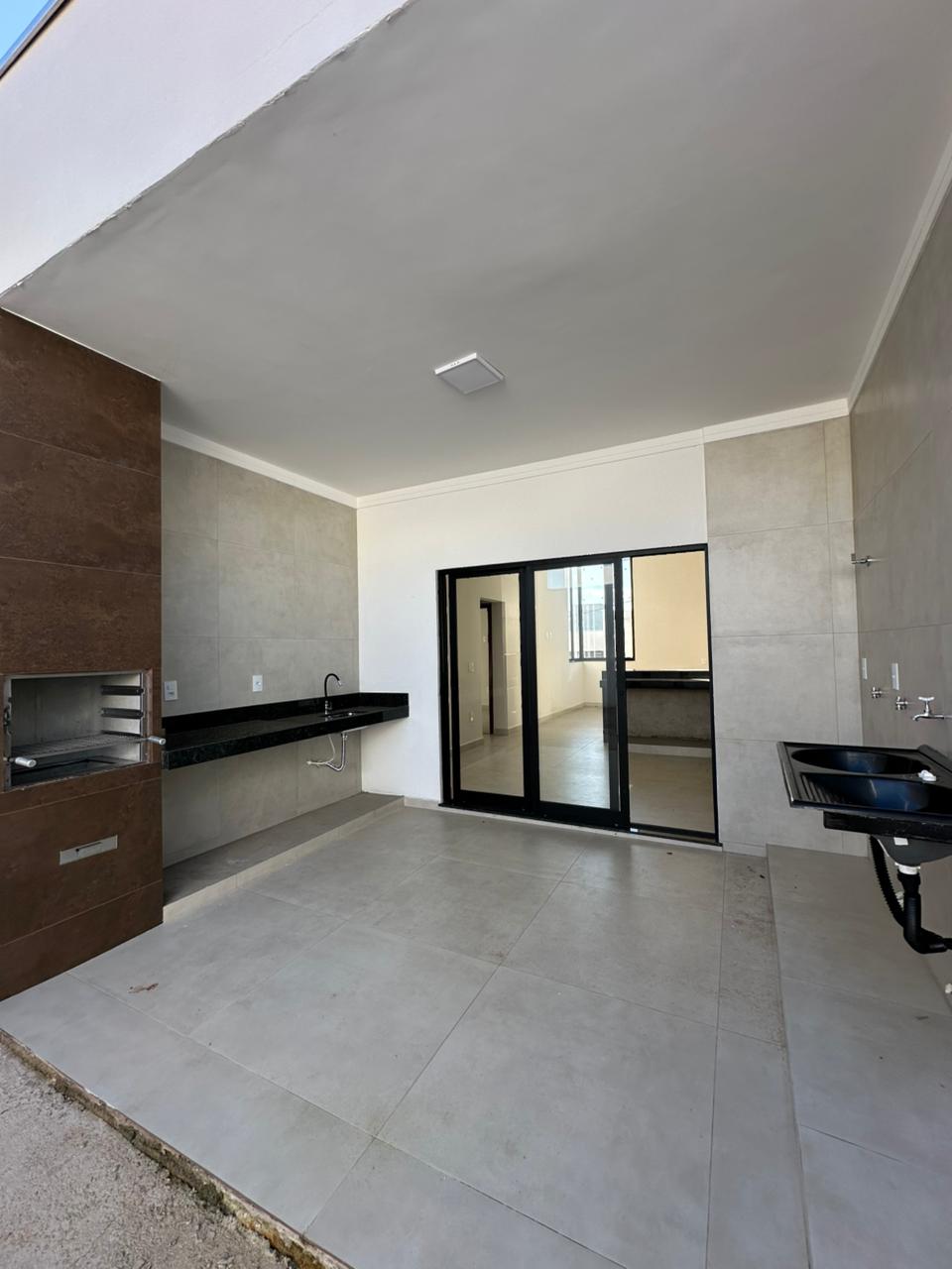 WhatsApp Image 2026-03-05 at 14.56.35