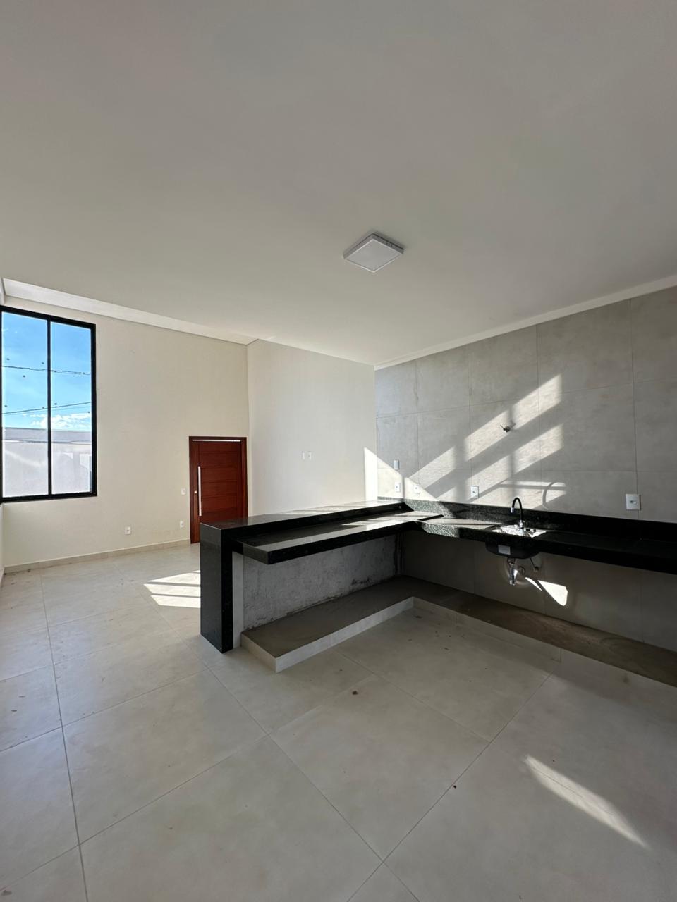 WhatsApp Image 2026-03-05 at 14.56.36 (1)