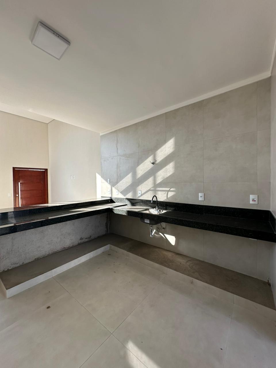 WhatsApp Image 2026-03-05 at 14.56.36 (2)