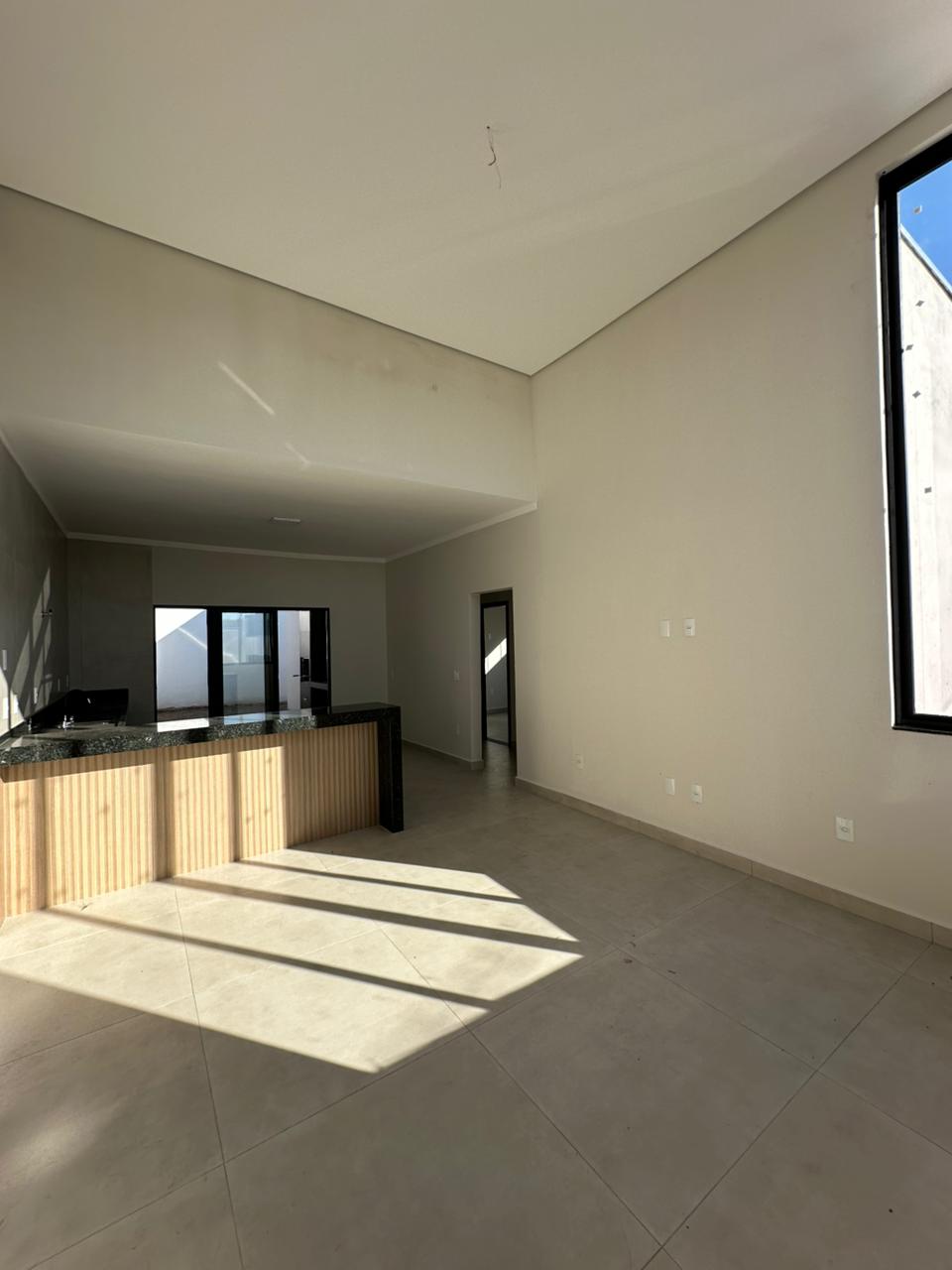 WhatsApp Image 2026-03-05 at 14.56.36