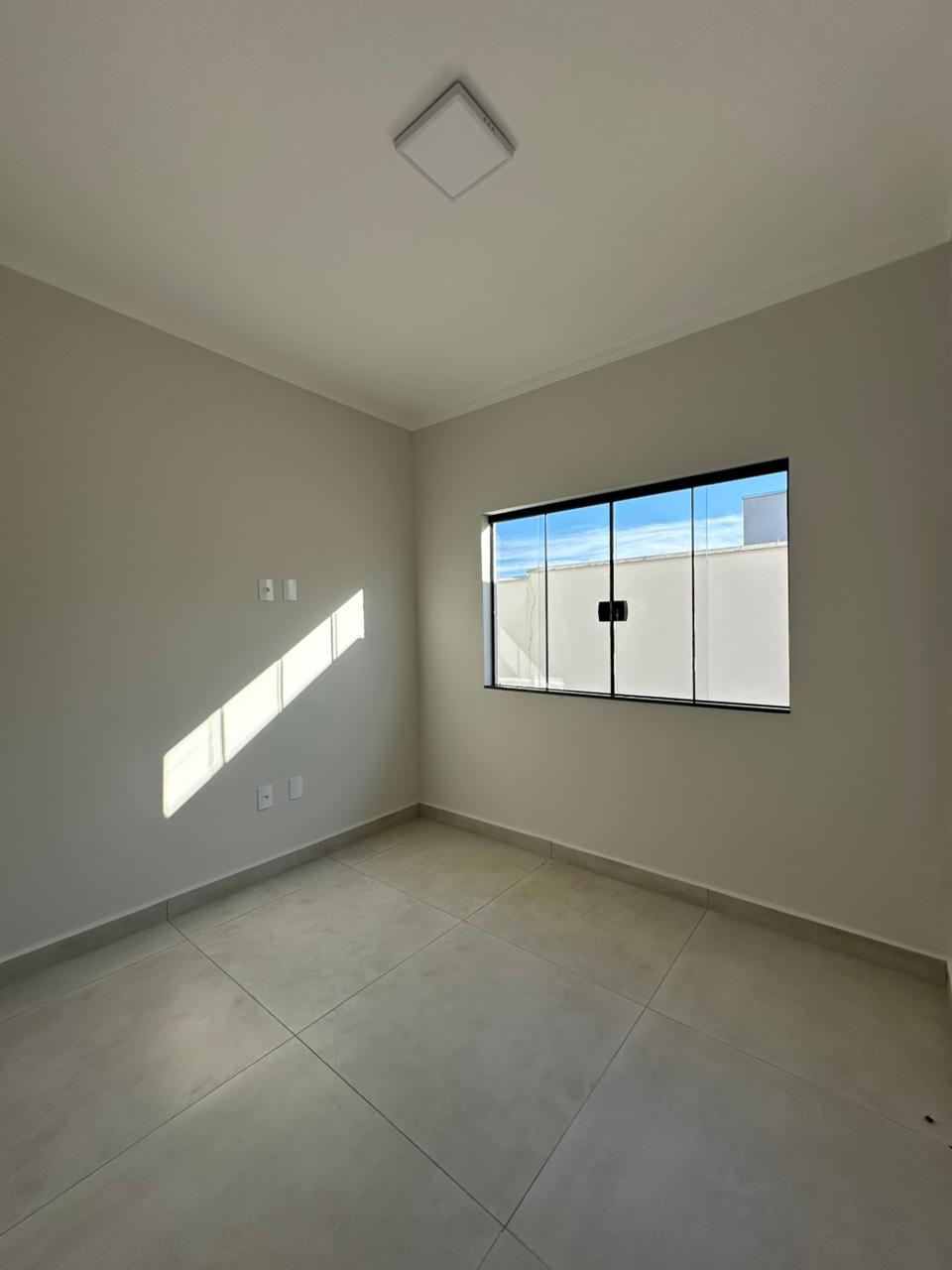 WhatsApp Image 2026-03-05 at 14.56.37