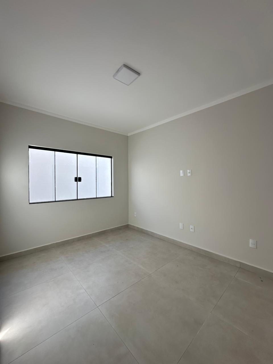 WhatsApp Image 2026-03-05 at 14.56.38 (1)