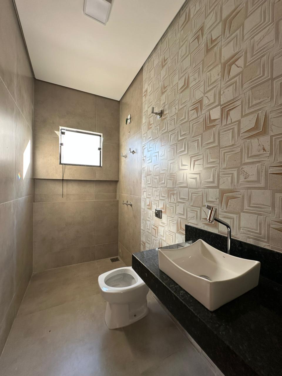 WhatsApp Image 2026-03-05 at 14.56.38 (2)