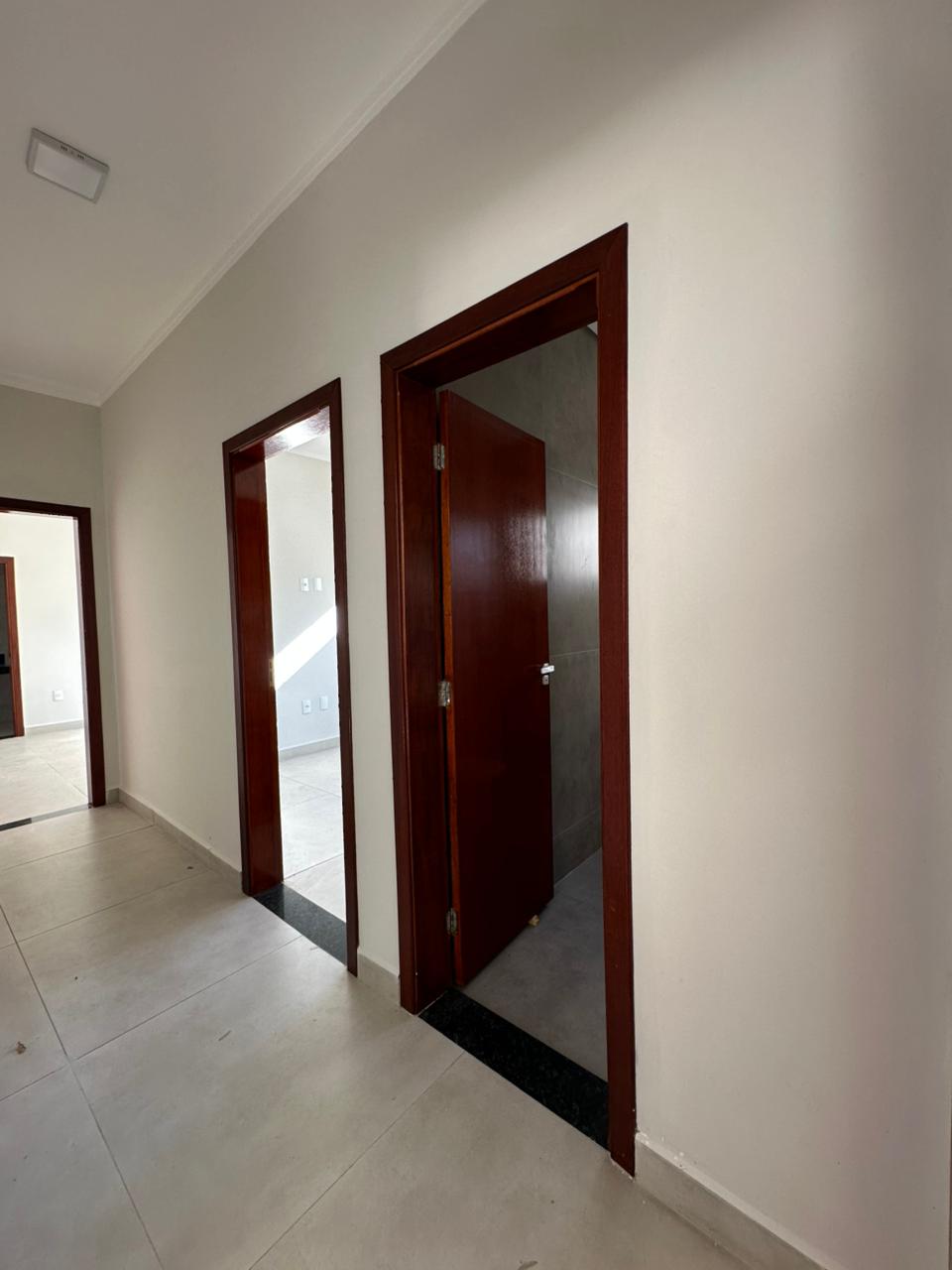 WhatsApp Image 2026-03-05 at 14.56.38