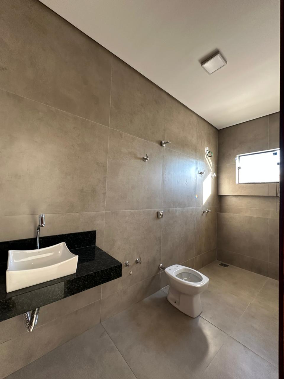 WhatsApp Image 2026-03-05 at 14.56.39 (1)