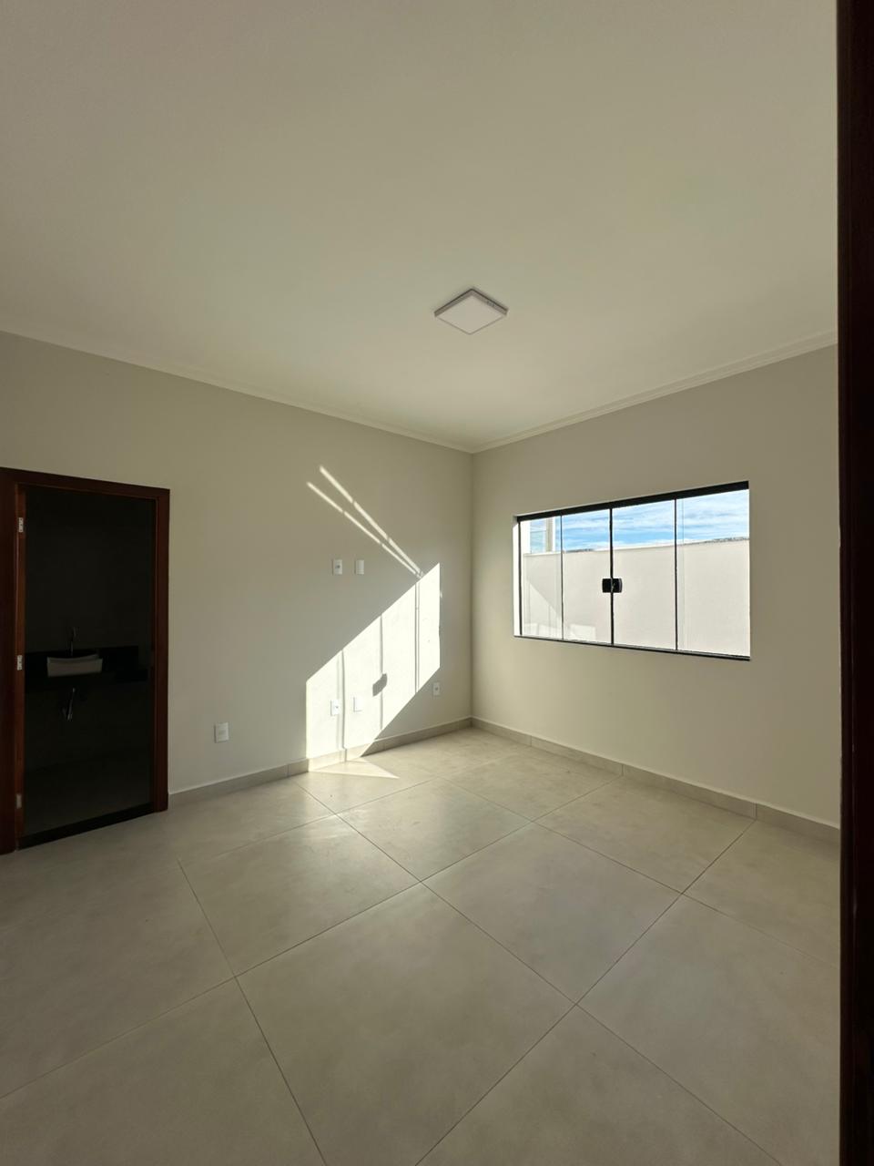 WhatsApp Image 2026-03-05 at 14.56.39 (2)