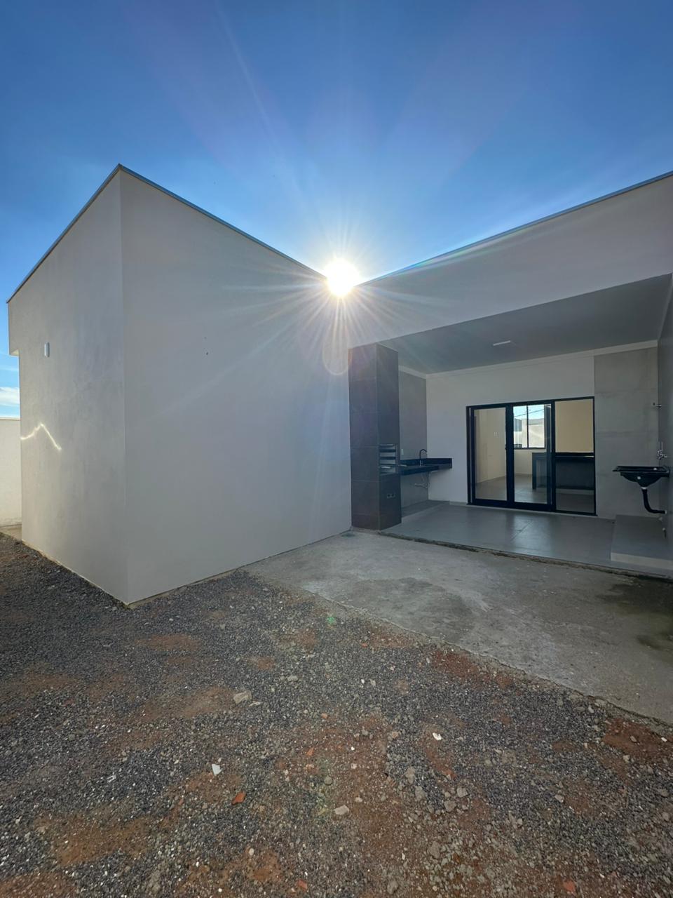 WhatsApp Image 2026-03-05 at 14.56.39