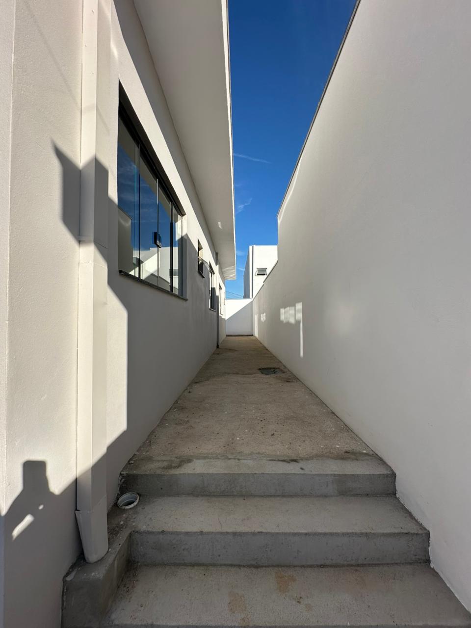 WhatsApp Image 2026-03-05 at 14.56.40